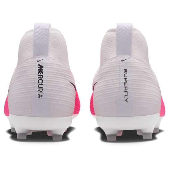 Nike Jr. Mercurial Superfly 11 Academy FG/MG